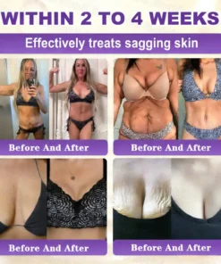 Evolvion® Biotin 10-in-1 Skin Restoration Cream