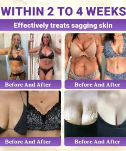 Evolvion® Biotin 10-in-1 All-in-One Barrier Repair Cream