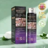 Evolvion® Biotin 10-in-1 Skin Restoration Spray