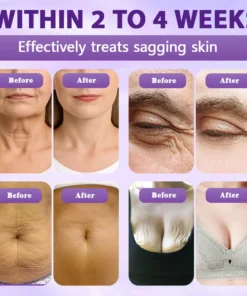 Evolvion® Biotin 10-in-1 Skin Restoration Spray