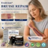 Evolvion® Bruise Repair & Skin-Strengthening Cream