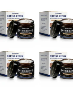 Evolvion® Bruise Repair & Skin-Strengthening Cream