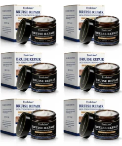 Evolvion® Bruise Repair & Skin-Strengthening Cream