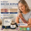 Evolvion® Bruise Care Balm