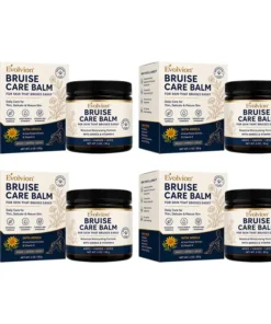 Evolvion® Bruise Care Balm