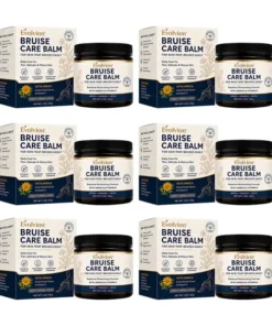 Evolvion® Bruise Care Balm