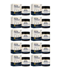 Evolvion® Bruise Care Balm