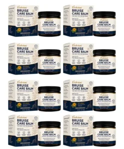 Evolvion® Bruise Care Balm