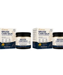 Evolvion® Bruise Care Balm