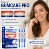 Evolvion® GumCare Pro Advanced Gum Care Gel