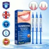 Evolvion® GumRevive Periodontal Repair Gel