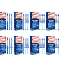 Evolvion® GumRevive Periodontal Repair Gel