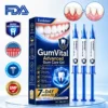 Evolvion® GumVital Advanced Gum Care Gel
