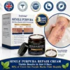 Evolvion® Senile Purpura, Bruise & Fragile Skin Repair Cream