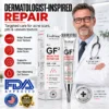 Evolviion GF² Advanced Bioactive Scar Repair Gel