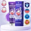 Evolvion® Bee Venom Gingivitis & Periodontitis Treatment Toothpaste