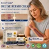 Evolvion® Bruise Repair Cream