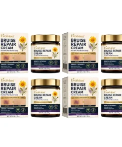 Evolvion® Bruise Repair Cream