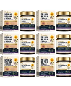 Evolvion® Bruise Repair Cream
